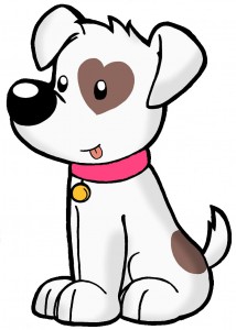 dog-puppy-cartoon-clip-art-dogs_edit.jpg