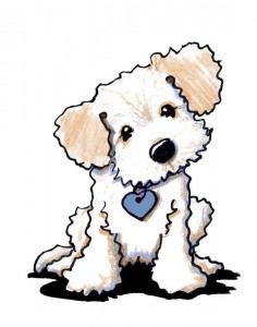 puppy-clipart_20_edit2.jpg